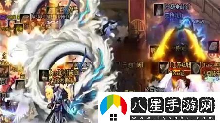 猴王巔峰出裝攻略，助你在召喚峽谷中稱霸無(wú)敵猴子符文