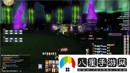 流星蝴蝶劍纏絲手技能修煉詳細(xì)攻略與技巧分享