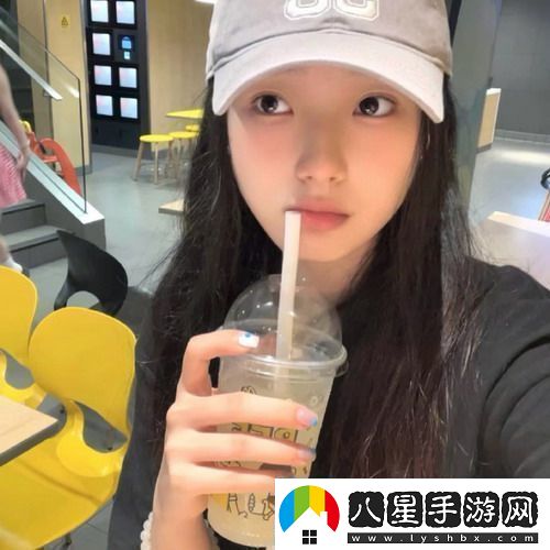女性坐著扦插BB有什么好處友熱議