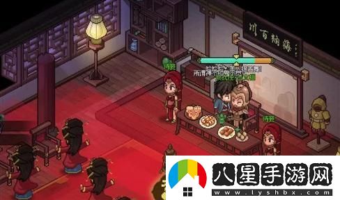 提升游戲畫面放大效果的技巧：讓游戲世界更為生動和清晰