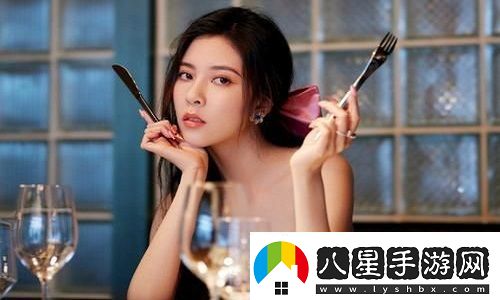 www.1688.my進(jìn)入