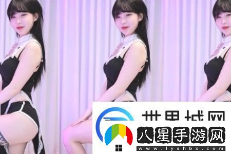 每日吃瓜不打烊