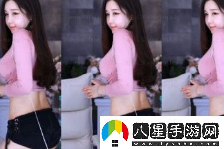 國(guó)產(chǎn)jy????視頻