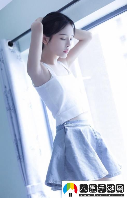 玩轉(zhuǎn)pandora
