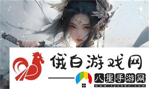 光鮮亮麗背后！藝人助理娛樂圈nh心酸故事與奮斗歷程