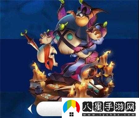 我叫MT3深度解析