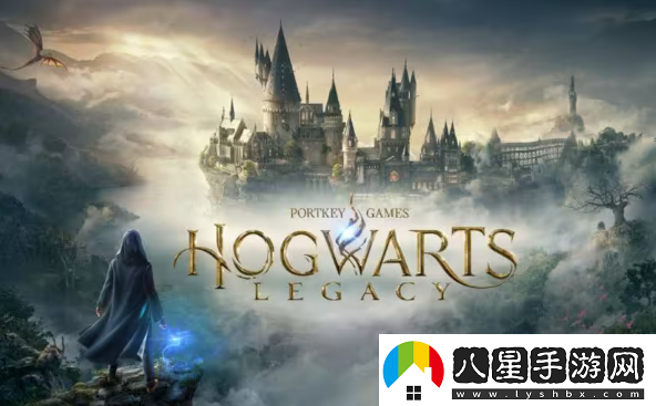 Steam秋促什么時(shí)候開啟