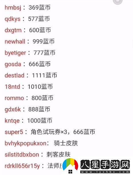 科技江湖秘籍