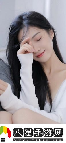歐洲尺碼日本尺碼專線不卡頓