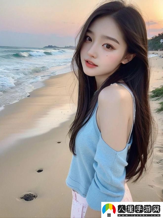 天美麻花星空mv免費(fèi)播放