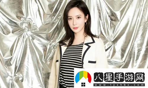 韓國三級偷妻掀熱潮評論區(qū)炸了