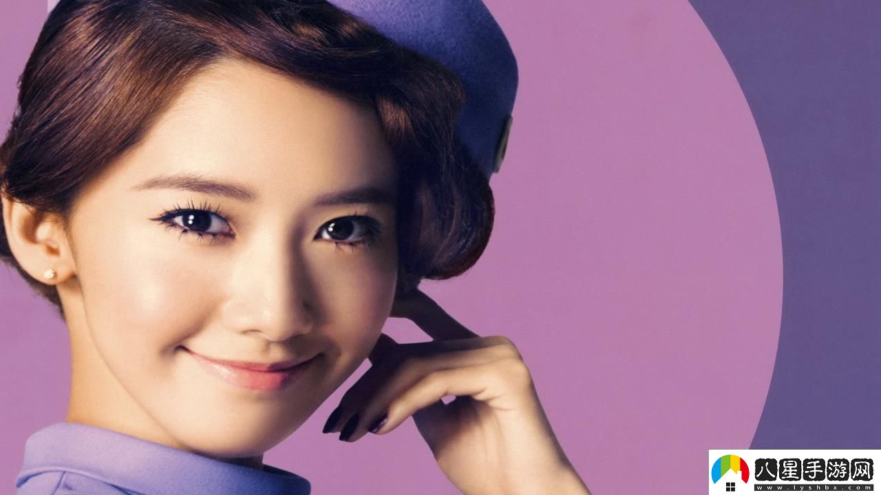 歐美夫妻交換