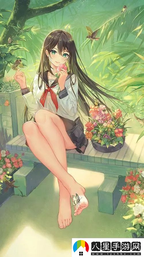 暴躁老外玩Minecraft中國(guó)