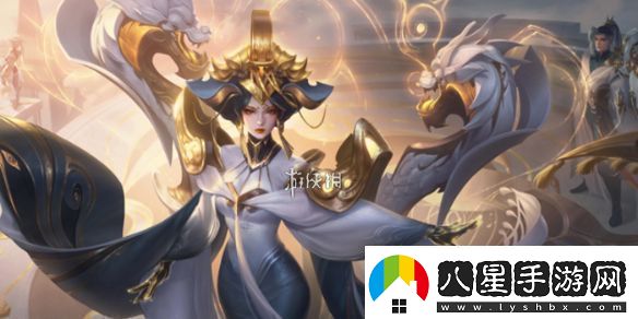 王者榮耀s38什么時候開啟