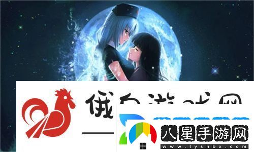 絕美銀杏樹！銀杏視頻在線觀看www帶你領(lǐng)略秋日的絢爛風(fēng)景