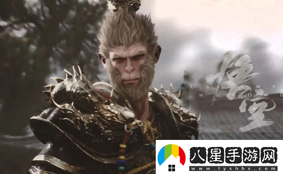 黑神話悟空妖王第四回黑手道人在哪黑神話悟空黑手道人boss打法技巧