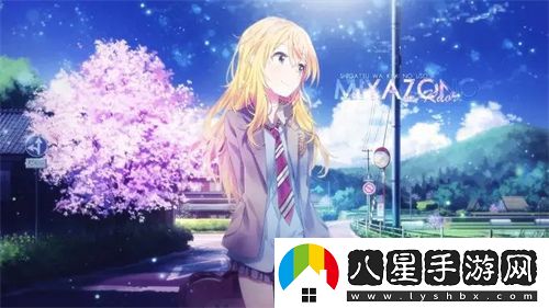 阿魯哇咿呀嘿嚕啊咿呀發(fā)現(xiàn)生活樂(lè)趣的四個(gè)秘訣：輕松提升生活質(zhì)量的方法