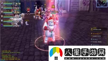 問道手游龍?zhí)蛹寄芗狱c與玩法全面解析攻略