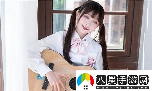 午夜理論片YY8860Y影院