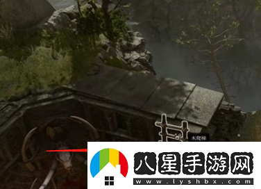 博德之門3發(fā)光盾牌獲得方法介紹