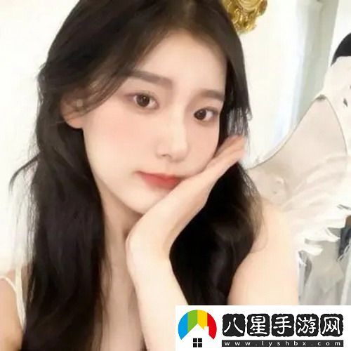 weyvv5國產(chǎn)的suv免費