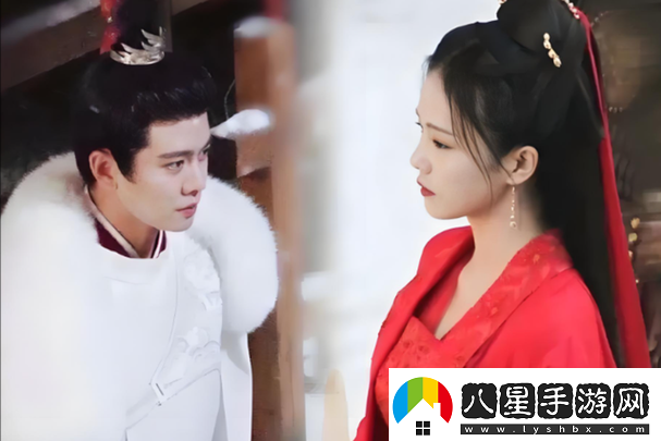 周生辰時宜圓房之甜蜜愛戀新篇章