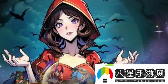 決戰(zhàn)地牢深海禁區(qū)玩法介紹