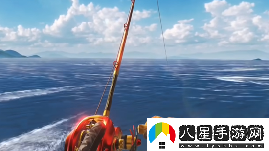 歡樂釣魚大師兌換碼大全2024