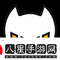 爆料