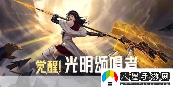 DNFMP異常流強(qiáng)勢(shì)逆襲