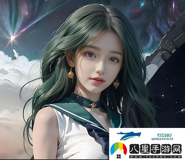 【百款之選