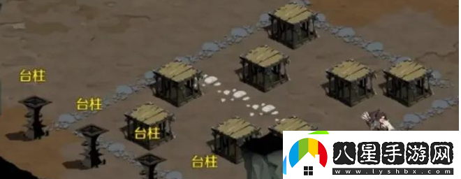 時(shí)間之鑰特別營(yíng)救怎么做