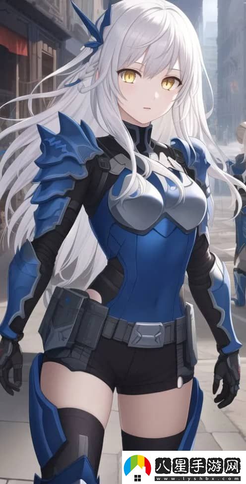 女性坐著扦插BB能改善哪些健康問題