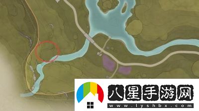 絢麗華麗的無限暖暖星尾流羽套裝攻略