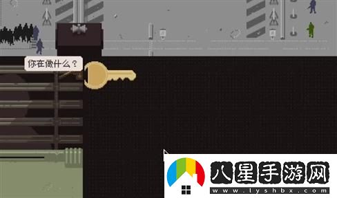 黑暗之魂3游戲技巧詳解：鍵盤操作攻略與實用建議