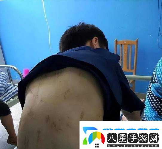 喑緬北恐怖站www緬甸