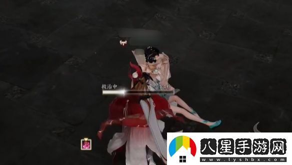 誅仙世界愿得一人心任務(wù)怎么做