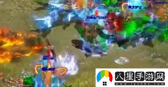 深度解析wow懷舊服黑翼之巢副本攻略與技巧