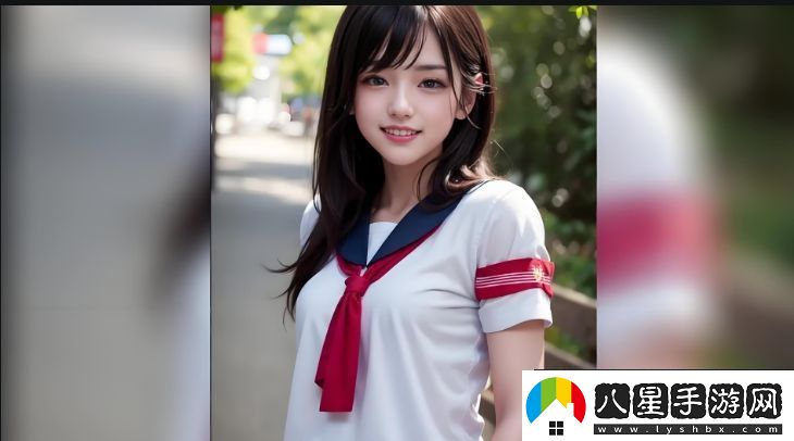 夜月App怎么通過任務(wù)和邀請(qǐng)賺取穩(wěn)定收入
