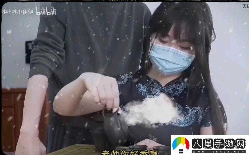 娜娜茶藝在線觀看精彩內(nèi)容不容錯(cuò)過