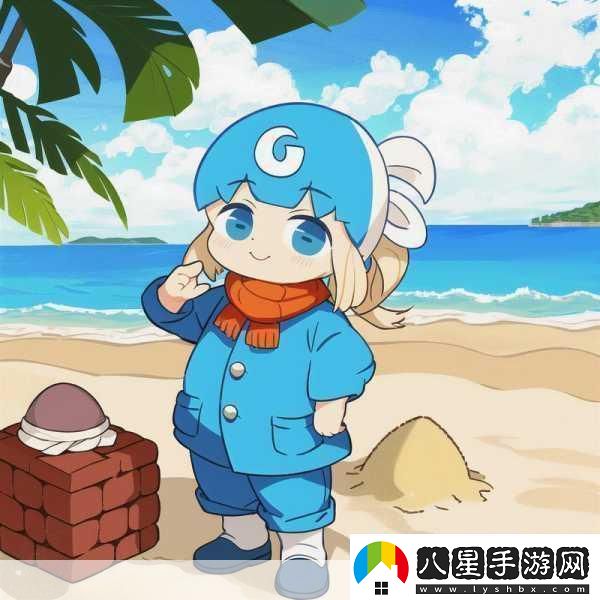 胡鬧西游50級(jí)大關(guān)突破——萌趣新章