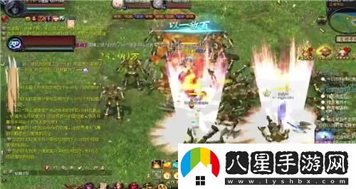 提升精靈格斗手游游戲水平的有效方法與技巧分享