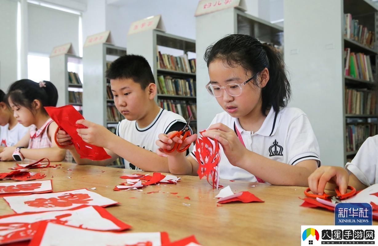 國精產(chǎn)品一區(qū)二區(qū)三區(qū)糖心分享到