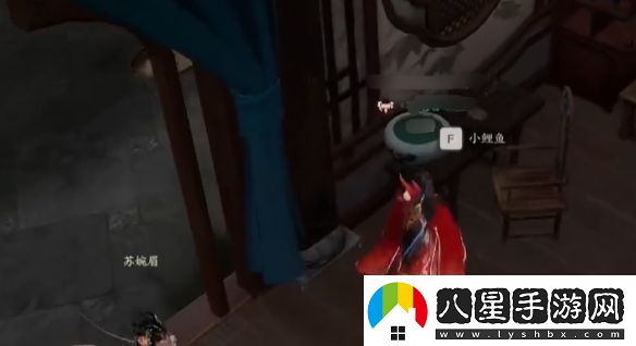 誅仙世界愿得一人心任務(wù)怎么做