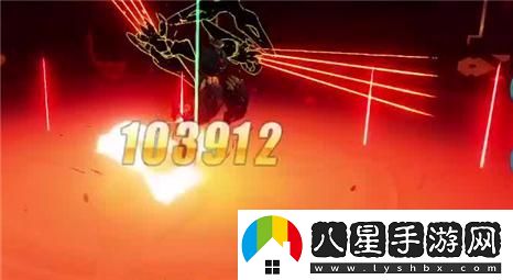 血精靈的天賦奧術(shù)敏銳在游戲的哪個(gè)版本中出現(xiàn)過(guò)？