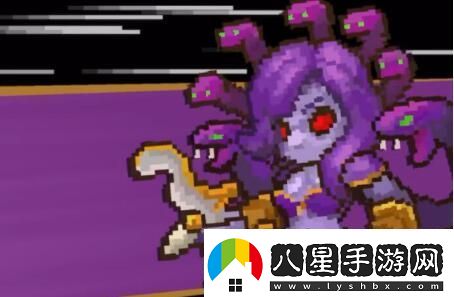 元?dú)怛T士前傳美杜莎套裝怎么刷
