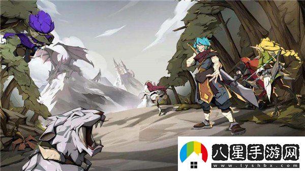 時間之鑰魔鏡謎題書頁答題怎么完成