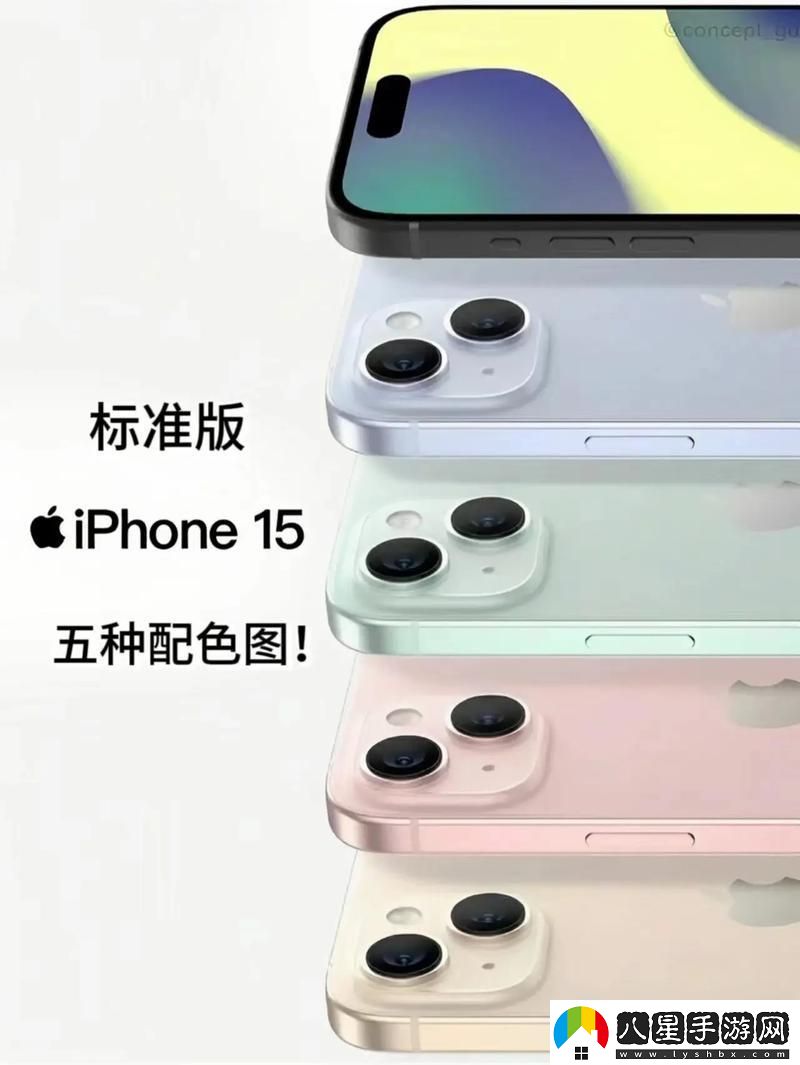 咱們聊聊泰國那“妖版”iPhone