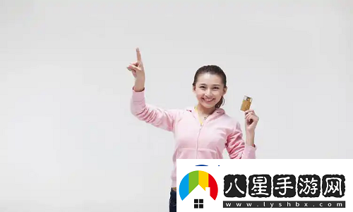 國產(chǎn)做受入口竹菊有哪些健康益處