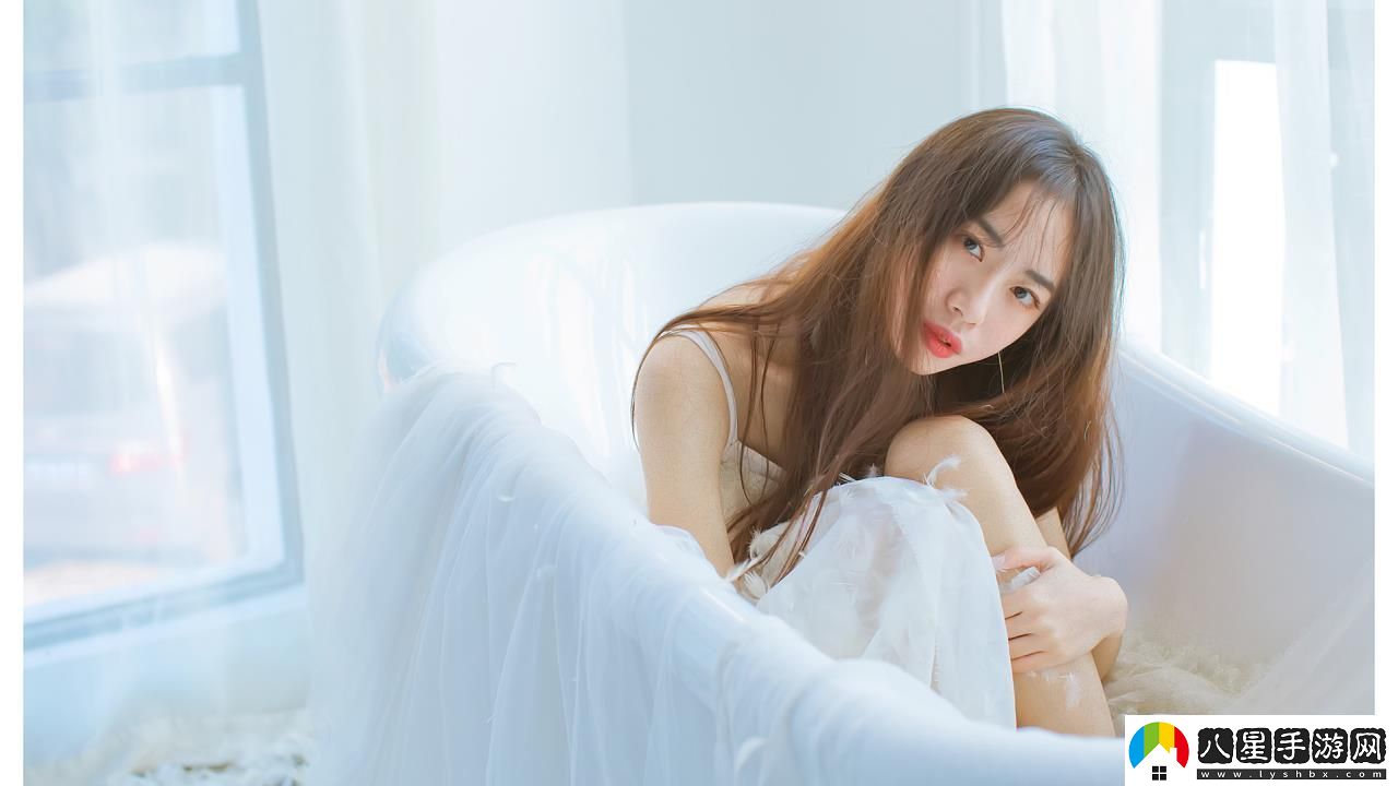 午夜福利倫理